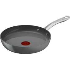 Tefal Сковорода Tefal C4240753 Серый Алюминий Ø 30 cm