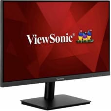 Viewsonic Monitors ViewSonic VA2406-H 24