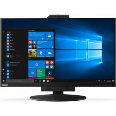 Lenovo Монитор Lenovo TIO27 27