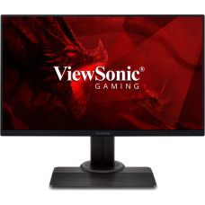 Viewsonic Monitors ViewSonic XG2431 IPS LED AMD FreeSync