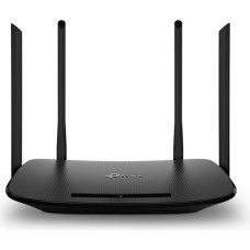 Tp-Link Роутер TP-Link Archer VR300 AC1200