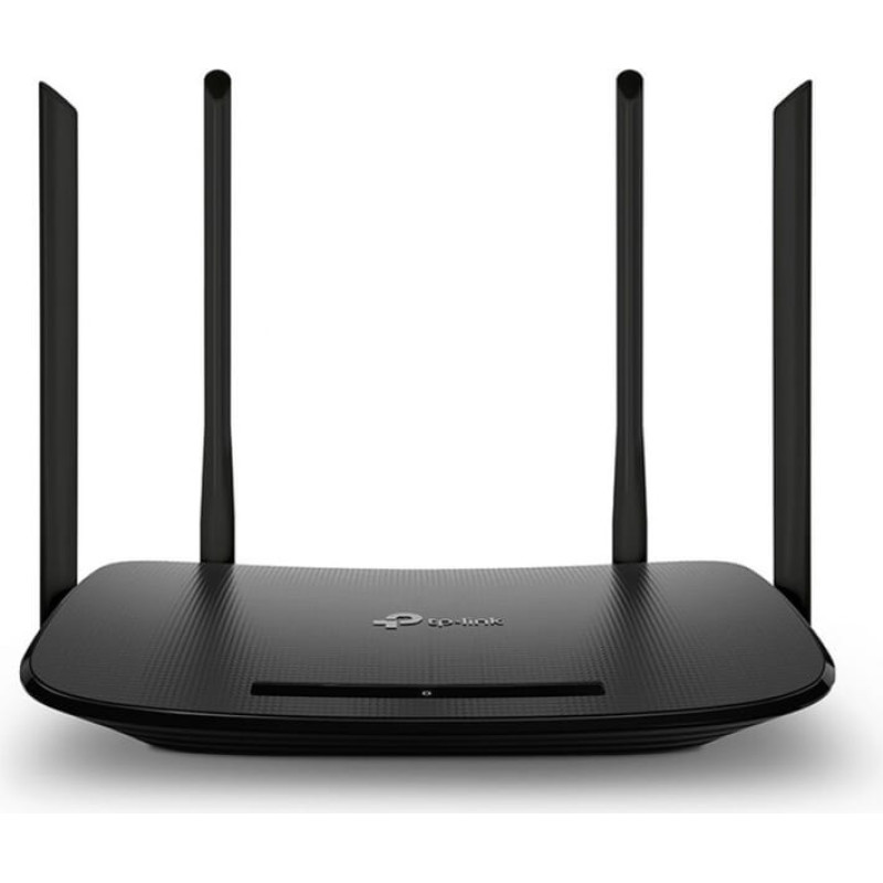 Tp-Link Rūteris TP-Link Archer VR300 AC1200