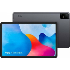 TCL Планшет TCL 4 GB RAM 128 Гб