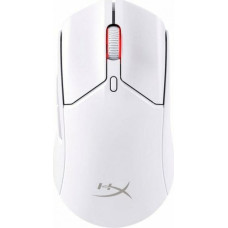 Hyperx Pele Hyperx 6N0A9AA Balts