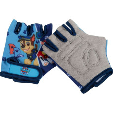 The Paw Patrol Велоперчатки The Paw Patrol 10544 Синий дети