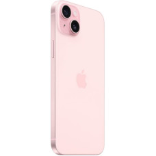 Apple Viedtālruņi iPhone 15 Plus Apple MU1J3QL/A 6,7