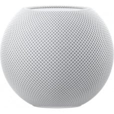 Apple Bluetooth Speakers Apple MY5H2Y/A White