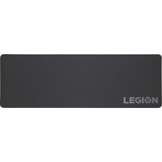 Lenovo Neslīdošs paklājs Lenovo LEGION Melns