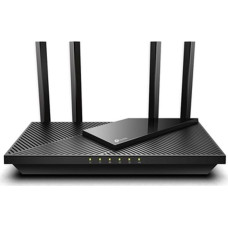 Tp-Link Роутер TP-Link Archer AX55