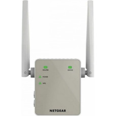 Netgear Точка доступа с повторителем Netgear EX6120-100PES        5 GHz