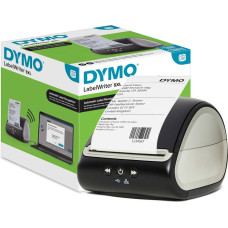 Dymo Biļešu printerisis Dymo 2112725