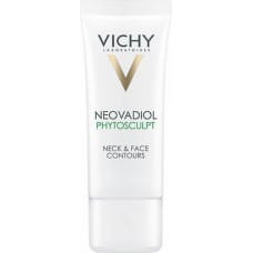 Vichy Sejas krēms Vichy Neovadiol Phytosculpt (50 ml)