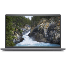 Dell Piezīmju Grāmatiņa Dell 56JJ4 Intel Core i5-1335U 8 GB RAM 256 GB SSD Spāņu Qwerty QWERTY