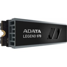 Adata Жесткий диск Adata SLEG-970-1000GCI