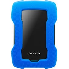 Adata Ārējais cietais disks Adata HD330 1 TB 1 TB SSD