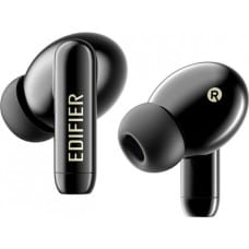 Edifier Bluetooth-наушники с микрофоном Edifier TWS330 Чёрный 350 mAh