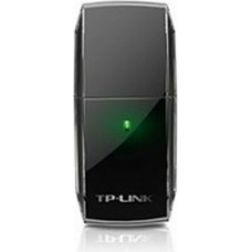 Tp-Link Сетевая карта с Wifi TP-Link ARCHERT2U USB