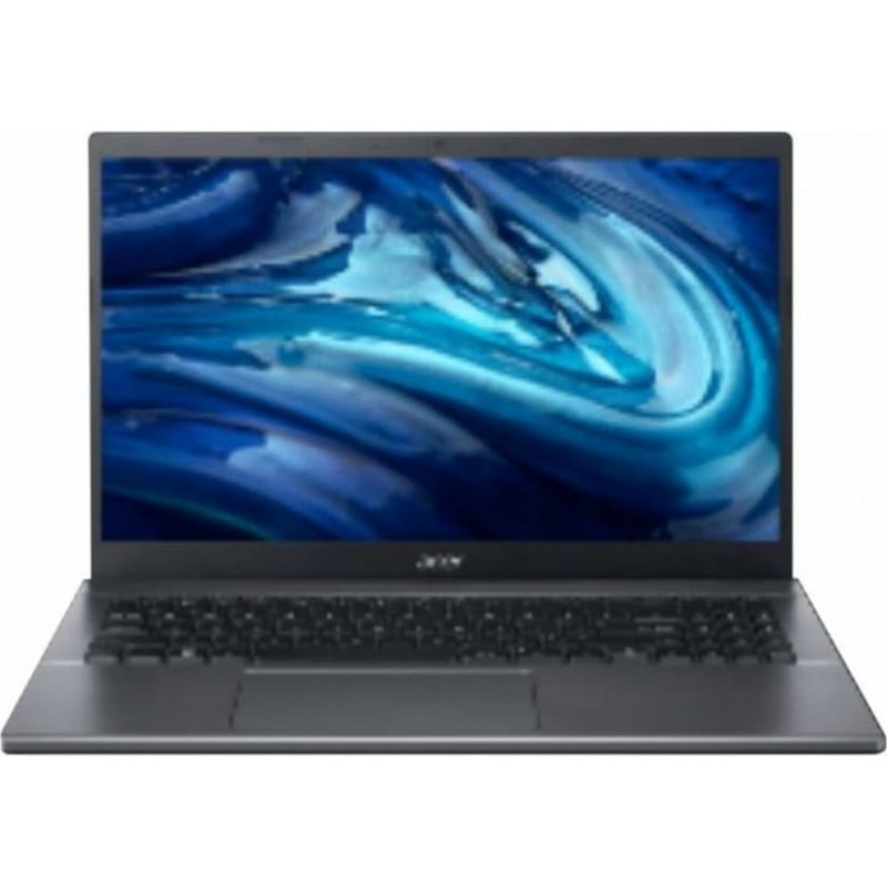 Acer Piezīmju Grāmatiņa Acer EX215-55 Spāņu Qwerty