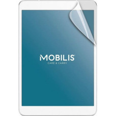 Mobilis Planšetdatora Ekrāna Aizsargierīce Mobilis 036177 10,2