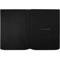 Pocketbook Elektroniskās Grāmatas Vāciņi PocketBook PB743