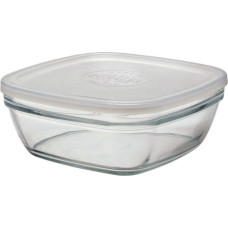 Судок FreshBox (2 L) (20 x 20 x 8 cm)