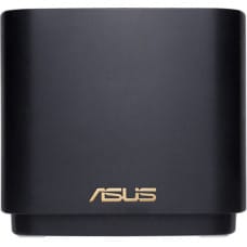 Asus Access point Asus 90IG07M0-MO3C10