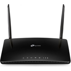 Tp-Link Роутер TP-Link Archer MR500