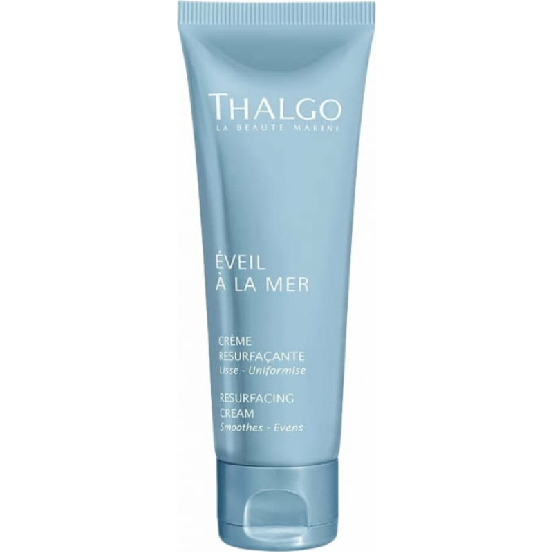 Thalgo Pīlinga krēms Thalgo Éveil à la Mer 50 ml