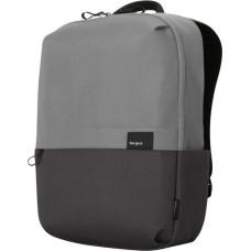 Targus Laptop Backpack Targus TBB635GL Grey