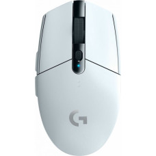 Logitech Pele Logitech 910-005292