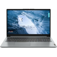 Lenovo Piezīmju Grāmatiņa Lenovo IdeaPad 1 15IAU7 1 TB SSD 16 GB RAM 15,6