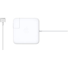 Apple Portatīvā Datora Lādētājs Magsafe 2 Apple MD565Z/A 60 W