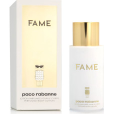 Paco Rabanne Лосьон для тела Paco Rabanne Fame 200 ml