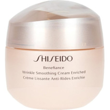 Shiseido Pretgrumbu krēms Shiseido Benefiance Wrinkle Enriched (75 ml)