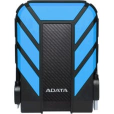 Adata Ārējais cietais disks Adata HD710 Pro 1 TB 1 TB SSD