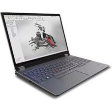 Lenovo Piezīmju Grāmatiņa Lenovo 21FA000CSP I7-13700H 1 TB SSD 32 GB RAM