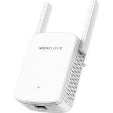 Mercusys Wifi-усилитель Mercusys AC1200 Wi-Fi Range Extender 1.2 Gbps