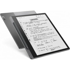 Lenovo Planšete Lenovo Smart Paper 10,3