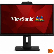 Viewsonic Monitors ViewSonic VG2440V 23,8