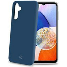 Pārvietojams Pārsegs Celly Samsung Galaxy A14 5G Melns Zils