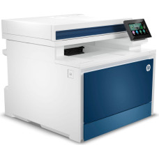 HP Lāzera Printeris HP 5HH64F#B19