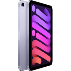 Apple Tablet Apple iPad Mini Purple