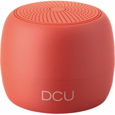 Dcu Tecnologic Portatīvie Bezvadu Skaļruņi DCU MINI