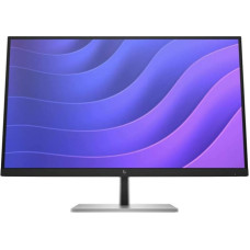 HP Monitors HP E27q G5 27