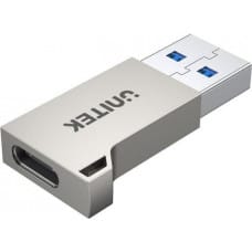 Unitek USB uz USB-C Adapteris Unitek A1034NI