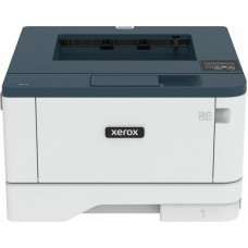 Xerox Lāzera Printeris Xerox B310V_DNI