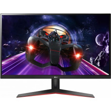 LG Monitors LG 27MP60GP-B 27