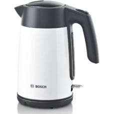Bosch Чайник BOSCH TWK7L461