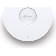 Tp-Link Точка доступа TP-Link EAP650 WIFI 6