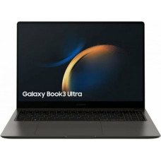 Samsung Piezīmju Grāmatiņa Samsung Galaxy Book3 Ultra Intel Core i9-13900H 32 GB RAM